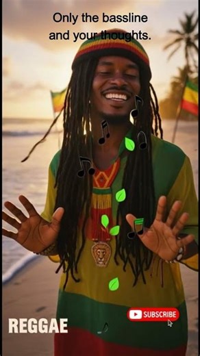 This California Reggae Groove Is Pure Summer Energy ☀️ #Shorts