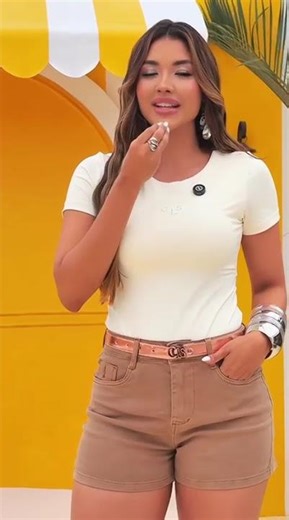 WhatsApp Video 2026 02 16 at 19 50 46 1