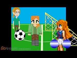 spot's clues: soccer practice: part 5