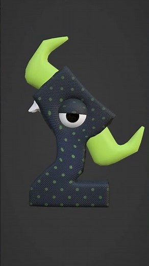 letter Z ABC Lore Roblox chapter 3 the new update final letter boss