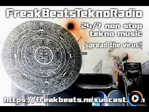 Chris_Liberator | Lyrics, Song Meanings & Music Videos