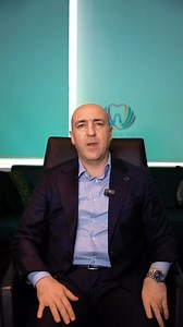 Registration is now open! Professional Fixed Orthodontic Course 9th Edition The largest course of its kind in the Middle East in the field of #Orthodontics Now in Erbil for the ninth time. Limited Seats Only 30 #Advanced_Dent Advanced Dent announces the opening of registration Professional Fixed Orthodontic Course Vol. 9 - The largest and most comprehensive training course in Iraq in terms of lecturers, scientific material, workshops, and practical training on patients. - An unlimited number of 