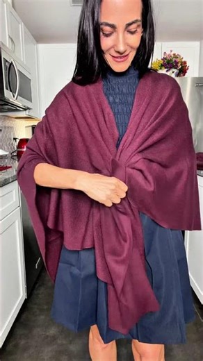 The most comfortable Mary Jane heels I have ever put on my feet #stilettoshoes