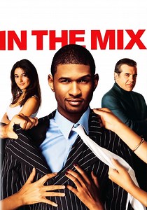In The Mix streaming: where to watch movie online?