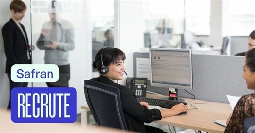 ALTERNANCE - Assistant-e-Manager Pôle Sous Traitance F/H - France, Montereau-sur-le-jard