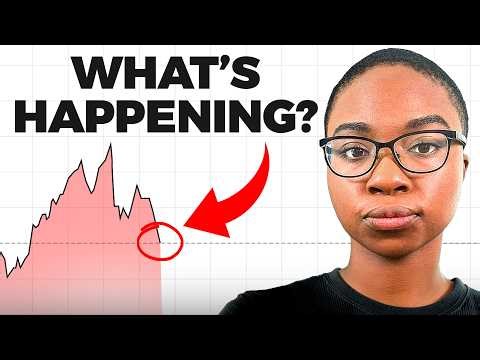 The End of Data Analyst Jobs