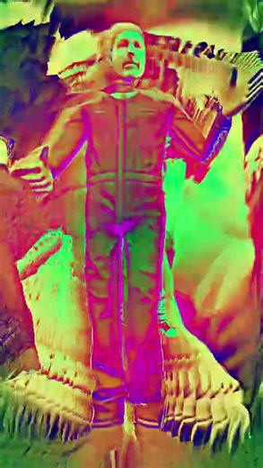 VOY | Otros Aires Tango