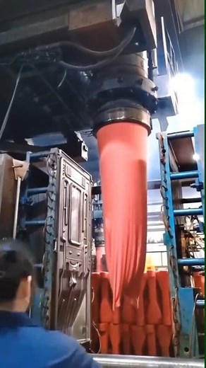 World of technology | Follow👉 @technology_eng10 🚀 For More Interesting Stuff Like❤️This ‼️Follow:- @technology_eng10 ‼️Follow:- @technology_eng10 ‼️Follow:-... | Instagram