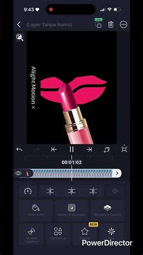 Project 03-06_Full HD 1080p.mp4