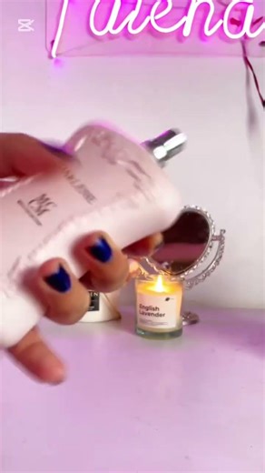 Selfcare Night Routine #selfcare #selfcareroutine #skincare #skincareroutine #shorts #fyp