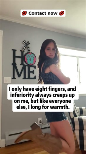 Am so tired after Accident 😞 #confidence #disabledwoman #singlewoman