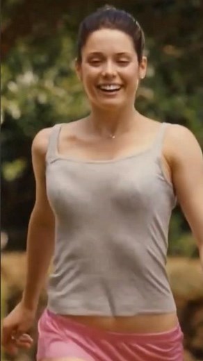 Top 5 Bold Web Series In Hindi On Netflix #shorts