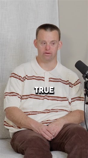 Tim Harris on Instagram: "What are you born to do? Listen to the full episode of my new podcast @bighearttalks by clicking the link in my bio 🫂🥹 - - - - - #bighearttalks #purpose #timsbigheart #timharris #inspiringpodcast #emotional #hopeful #motivationalpodcast #ohyeah #keepgoing"