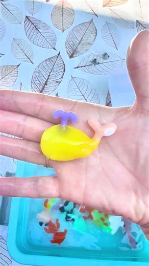 Jeu mignon et éducatif pour enfants — activité ludique à la mode