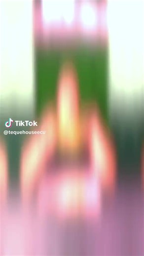 Videos de Teque House (@teque.house) con “sonido original - Teque House”