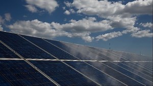 Αλλάζω Θερμοσίφωνα 2025: Τι πρέπει να γνωρίζεται - Πότε ξεκινούν οι αιτήσεις