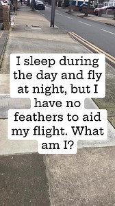 1.3M views · 2.6K reactions | Riddles | The D Family Riddles Games and Hacks | Facebook