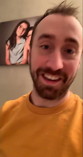 Présentation de la femme de CHOWH1