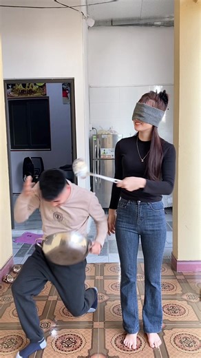 Thâm nho!!!! #botrangmenhanhp