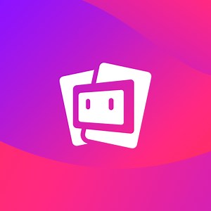 streamloots - Twitch