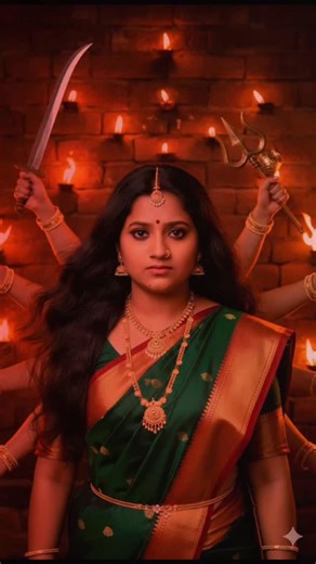 💗poojanaidu💗🥀💗 on Instagram: "#trending"