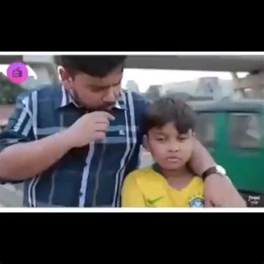 Brother Team 07 (@nishanalwysonfire07)’s videos with original sound - Brother Team 07