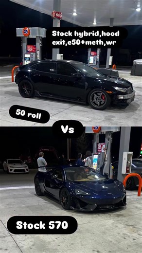 Fk8 daddy on Instagram: "Good runs with a homie need some new tires lol blowing all of 3rd gear off 💻:@manolitotech @knizzlebuiltgarage @prlmotorsports @alkycontrol @hondata @bloxracing @wunderladenracing @xtreme.di . . . . . #manolitotech #Mttuned #fk8 #civic #hondata #flashpro #pumpgas #e85 #tuning#reels #jdm #explorepage #typer #honda #explore #trending #hondacivic #fyp #viral #carporn #fastcar"