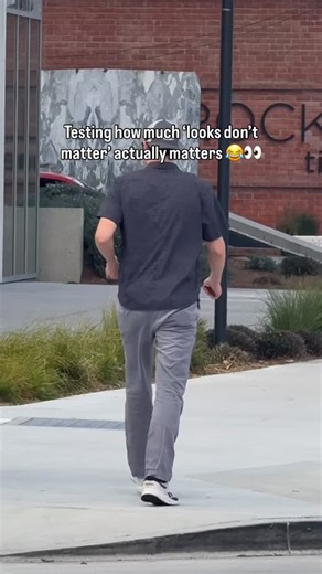 Lady Pop | NYC challenges ⭐️💸 on Instagram: "Let’s see"