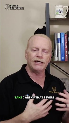 Master These Bleeding Control Tactics Today #FirstAid #Survival