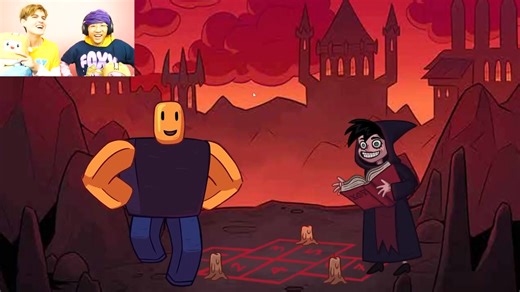 HOW CAN SHE ESCAPE...!? (STUPIDELLA HORROR - ALL LEVELS GAMEPLAY!) #lankybox #new #viral #video #gaming | LankyBox Gaming