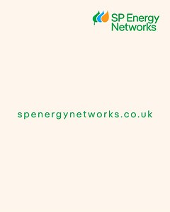 34 reactions · 13 shares |  Did you know? We can provide tree...