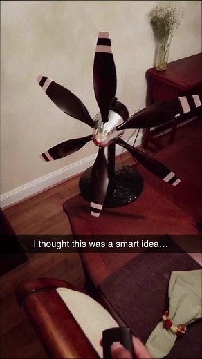 Critical Thoughts on 4D Builds