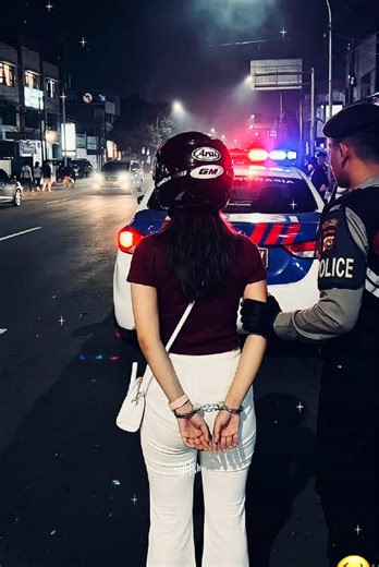 #capcutpioneer #capcutnow ai tangkap police foto teks 📸 ai tangkap police foto 🚨 ai tangkap police foto indonesia 🇮🇩 ai tangkap police foto atas motor 🏍️ cara membuat ai tangkap police foto 📝 ai tangkap police foto trend 📈 ai tangkap police foto sulawesi 🏔️ ai tangkap police foto di cici 📱 ai tangkap police foto cowo 👨 ai tangkap police tutorial 🎬 ai tangkap police foto cara buatnya 🛠️ ai di borgol police ⛓️ ai di borgol police indo 📍 ai di borgol police plat kt 🚗 ai di borgol poli