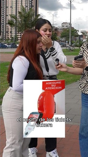 Hoy aprendiendo cositas nueva 😂⚡️