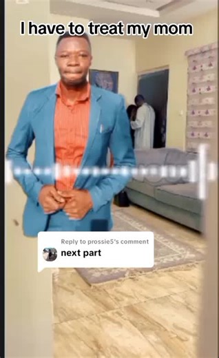 Helping the Afraid: A Prank Awareness Initiative