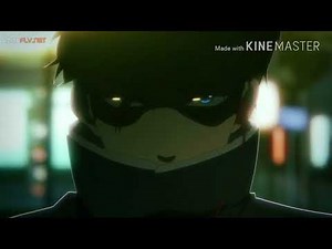 Devils Line/Capítulo 1/Sub español
