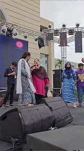 5.5K views · 66 reactions | Highlights from Last Karachi Auto Show! Get Ready for another Blast because PakWheels Karachi Auto Show 2024 is happening on Wednesday 25th December at Omni Karting Circuit, Korangi Creek . Show of CNIC is Mandatory for Enterance as per PAF Regulations. Timings: 2:00 Pm - 12:00 Am Ride Submission: buff.ly/4gtDU3w Book your tickets now: https://buff.ly/3ZyD92q #PakWheels #AutoShow #Karachiautoshow #Autoshow2024 | PakWheels.com | Facebook