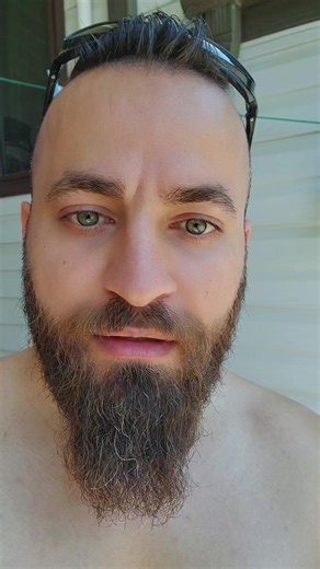 Exploring Chaldean and Assyrian Culture