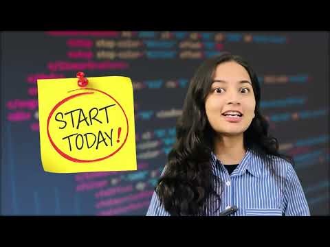 Learn VLSI Design Course by IIT Roorkee | Become an IITan