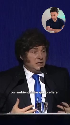 94K views · 98 reactions | GLACIARES vs MINERÍA: UN NUEVO CAPÍTULO...