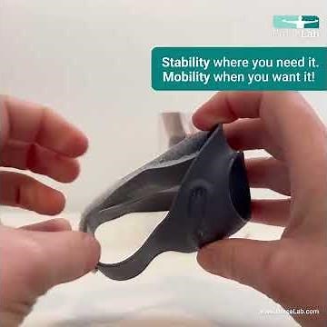 Push MetaGrip Thumb CMC Brace: Makes a Great Gift!