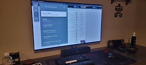 OLED vs mini LED ( is burn in a real concern ?)