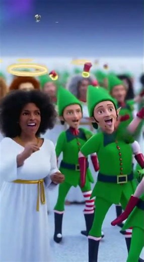 The Punic Wars: Rome vs Carthage - Animated History #AnimatedHistory#HistoryBattle #Educational