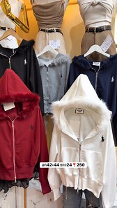 Amazing Fashion - New on Reels