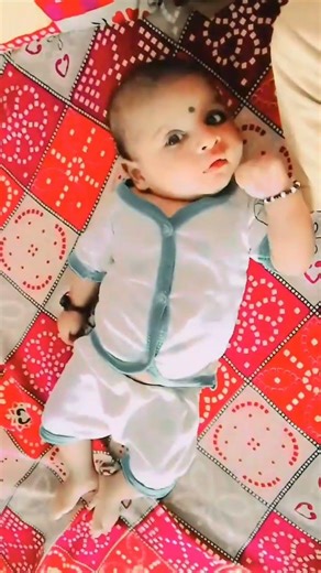 jao mujhe dudh nahin deti hai to mat do p