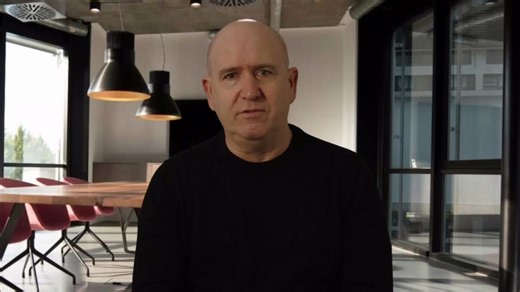 What makes a story work? Conflict, action, consequences, climax, and resolution. This structure forms the backbone of all great dramatic writing, no matter the medium. And all the great writers intuitively know it. 🖋️ Learn more about the craft in the Modern Screenwriting course. Apply today: https://ylearn.co/screenwriting | Yellowbrick