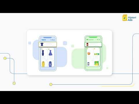 Product Contextual Ads Campaign Creation (PCA)