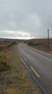 46K views · 3.1K reactions | I stopped on the road from Maam Cross to Oughterard in Co Galway to admire the colours of the landscape | Paul Egan, Irish Tour Guide. | Facebook