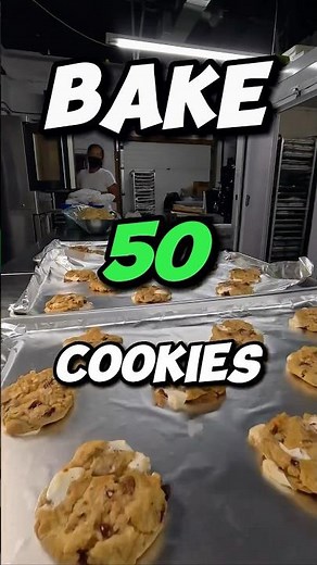 What’s The Difference Between a Convection Vs. Conventional Oven For Baking? 🤔🍪