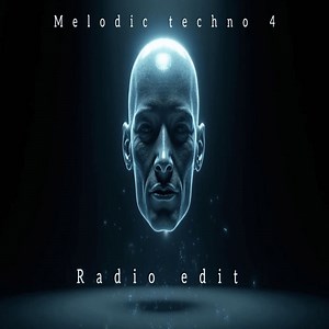 Flight (Radio Edit) - Tom Brook: Song Lyrics, Music Videos & Concerts